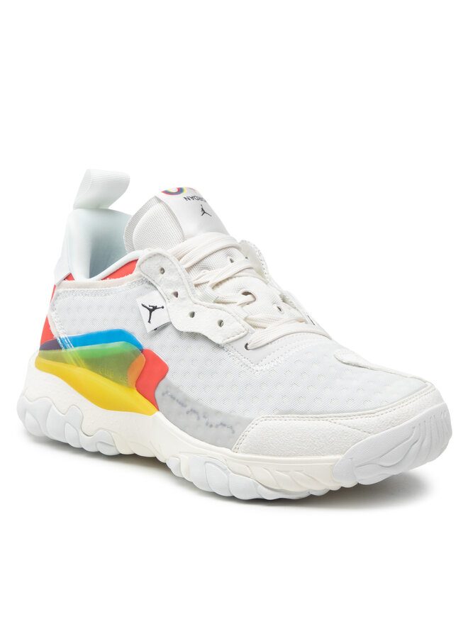 Nike Sneakers Nike Jordan Delta 2 Se DJ9843 106 Weiß