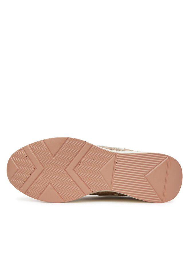 DeeZee Sneakers DeeZee AM1109 Roz