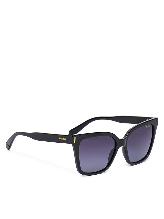 Polaroid Gafas de sol Polaroid PLD 6192/S Negro