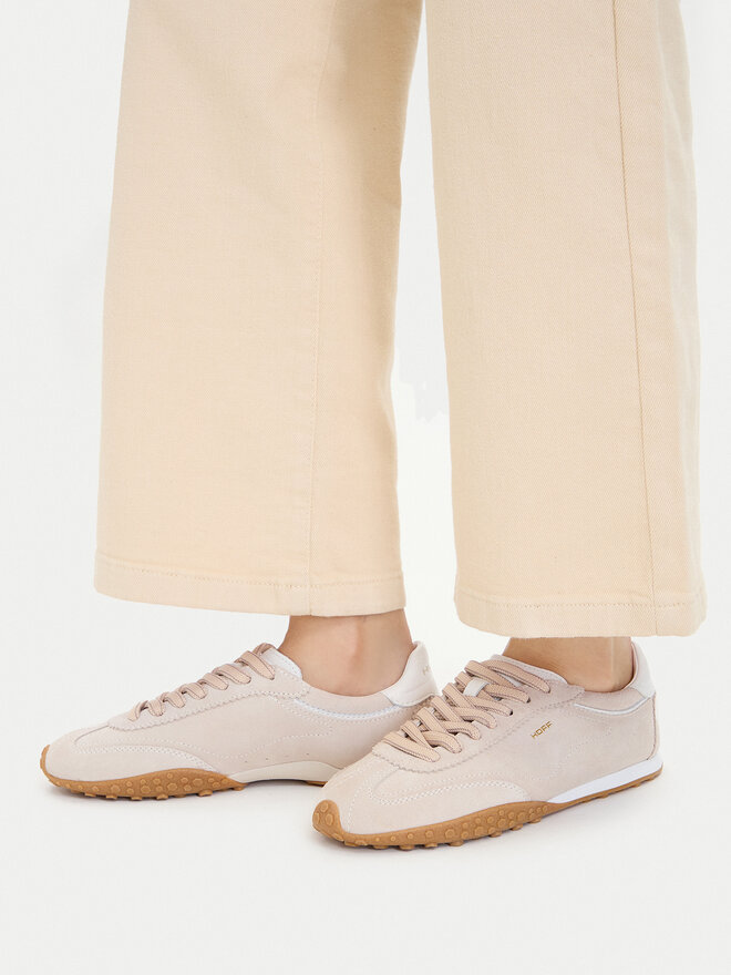 HOFF Sneakers HOFF Bridge 22561018 Beige