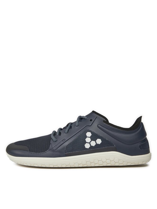 Vivo Barefoot Αθλητικά Vivo Barefoot Primus Lite III 309092-12 Σκούρο μπλε