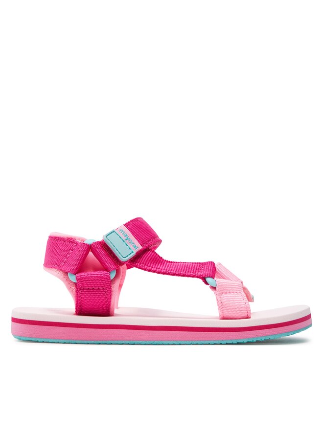 Mayoral Sandalen Mayoral 45601 Rosa