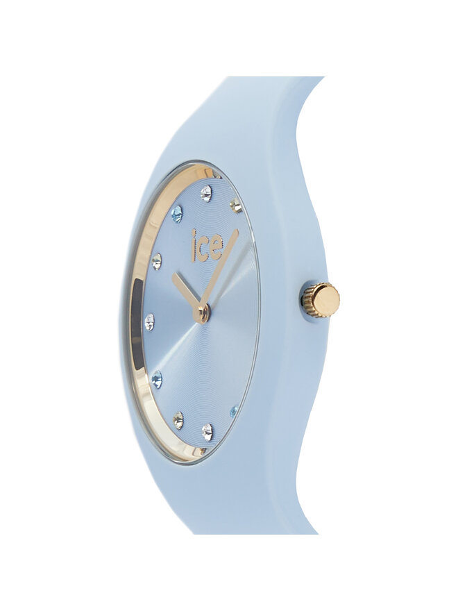 Ice-Watch Годинник Ice-Watch Cosmos 22360 Голубий