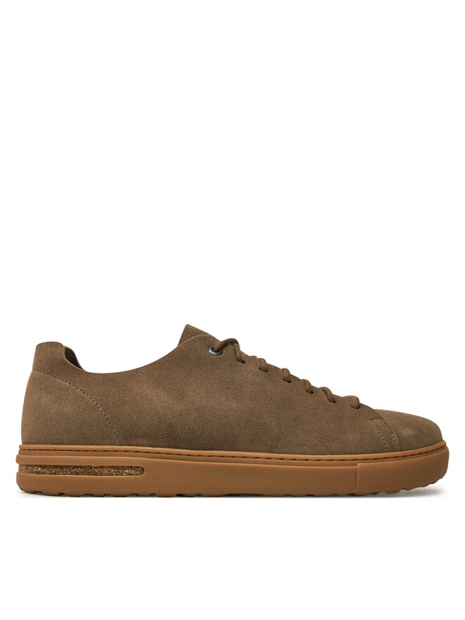 Birkenstock runners new arrivals
