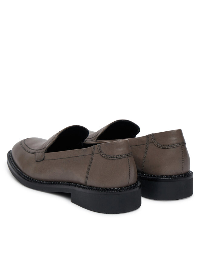 Lasocki Pantofi Lasocki WI16-OFELLA-01 Maro