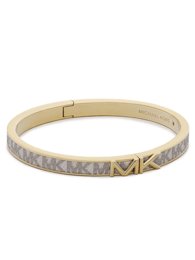 Michael Kors Karkötő Michael Kors MKJ7831710 Arany