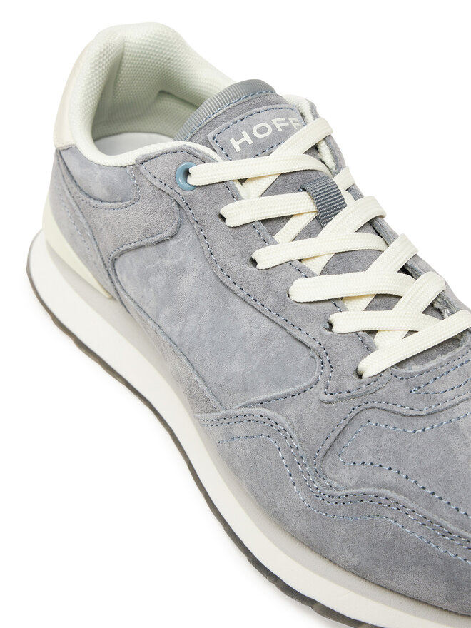 HOFF Sneakersy HOFF Máncora 12502002 Modrá