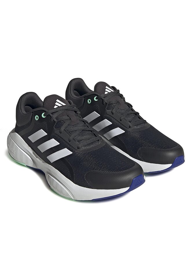 adidas Laufschuhe adidas RESPONSE SHOES HP5924 Grau