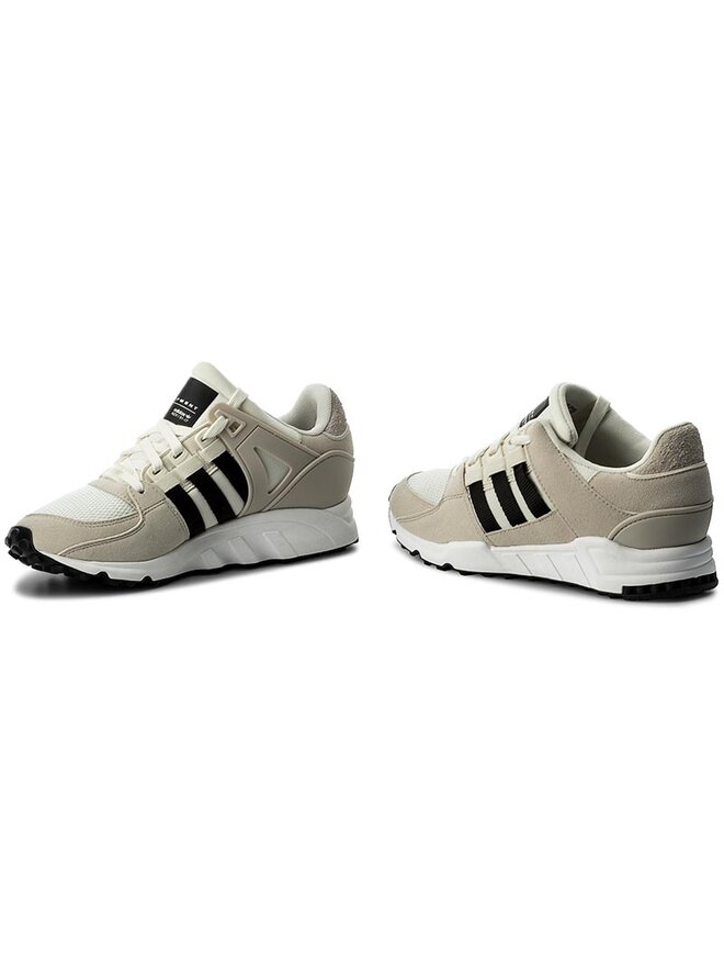 Eqt beige hotsell