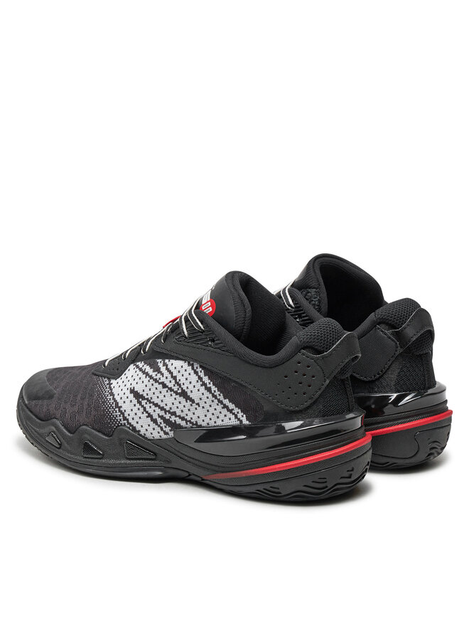 New Balance Basketbalové boty New Balance BBHSLAT2 Černá