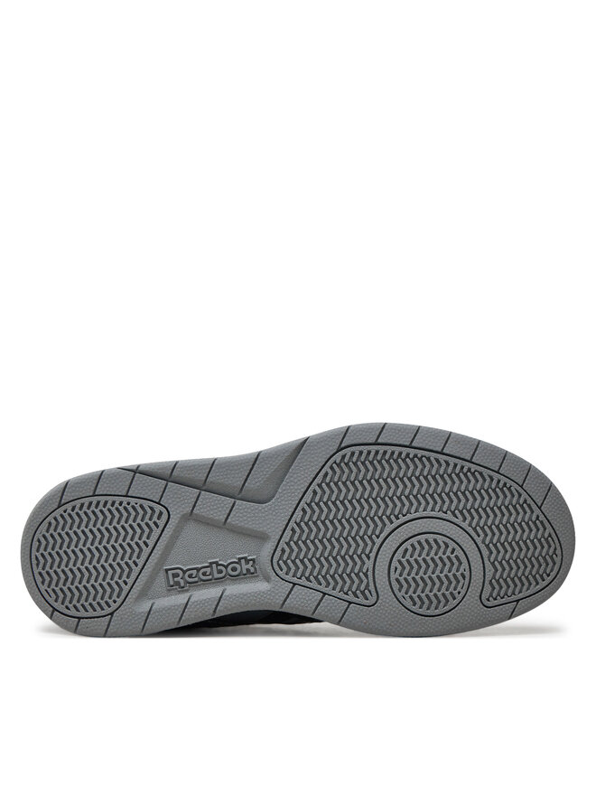 Reebok Взуття для баскетболу Reebok BB4500 COURT 100033478 Сірий