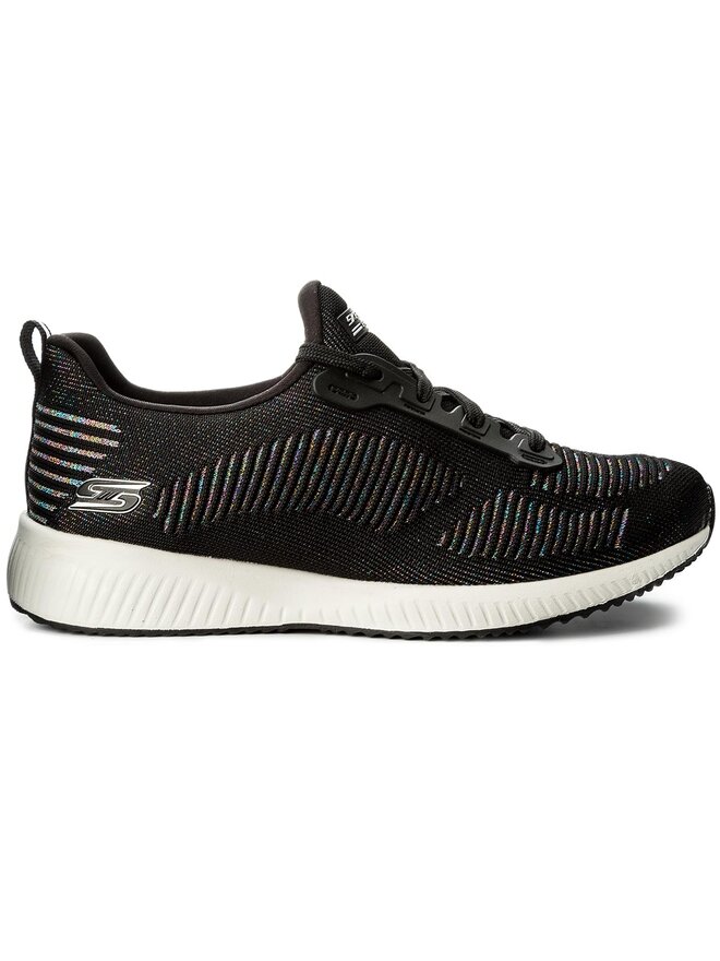 Skechers 31366 sales