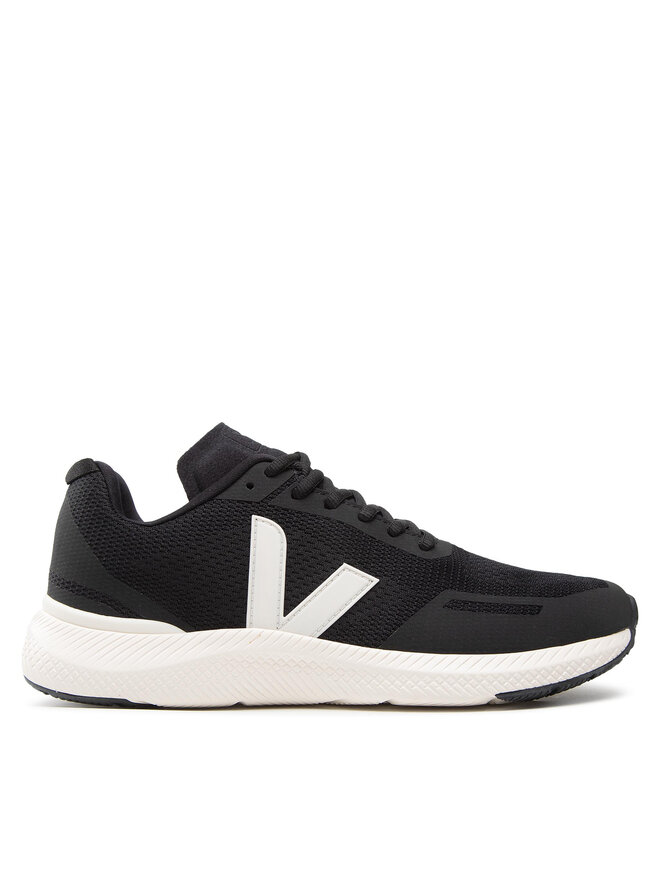 Veja Сникърси Veja Impala Engineered Mesh IP1402846B Черен