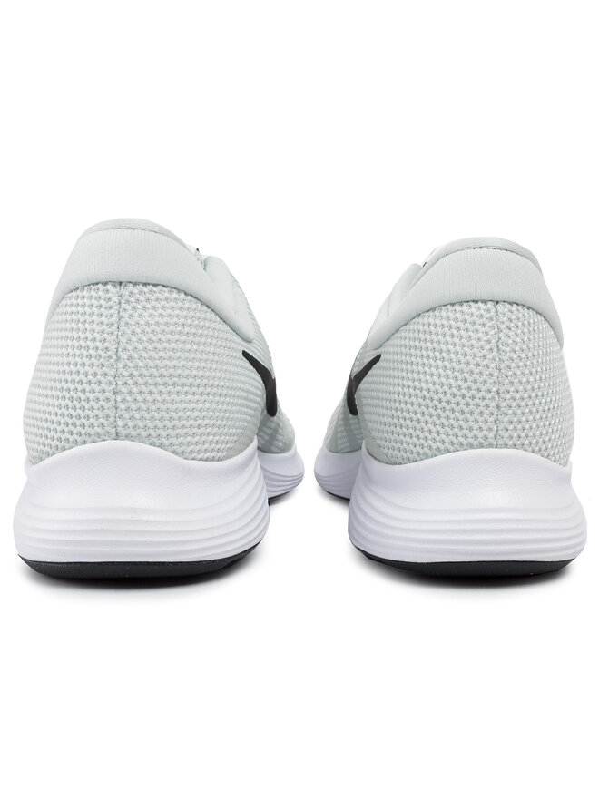 Nike Laufschuhe Nike Revolution 4 Eu AJ3490 019 Grau