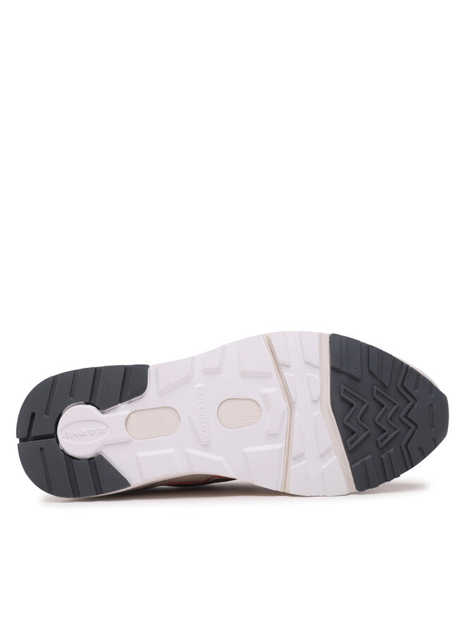Karhu Sneakersy Karhu Aria 95 F803098 Beżowy