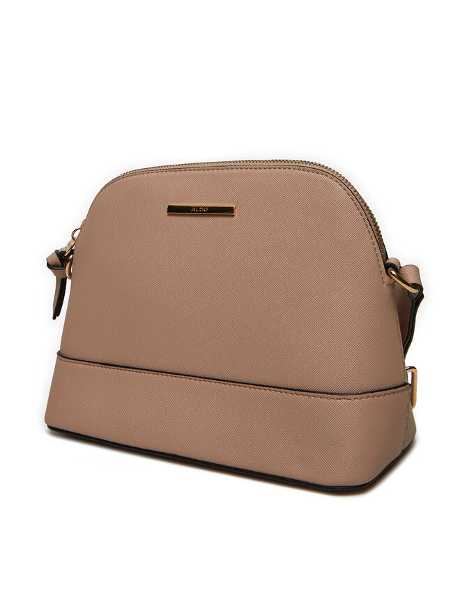 Aldo Сумка Aldo Teassiii 13902375 Рожевий