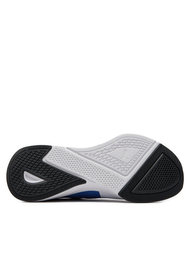 Puma Pantofi pentru alergare Puma 192928 44 Bleumarin