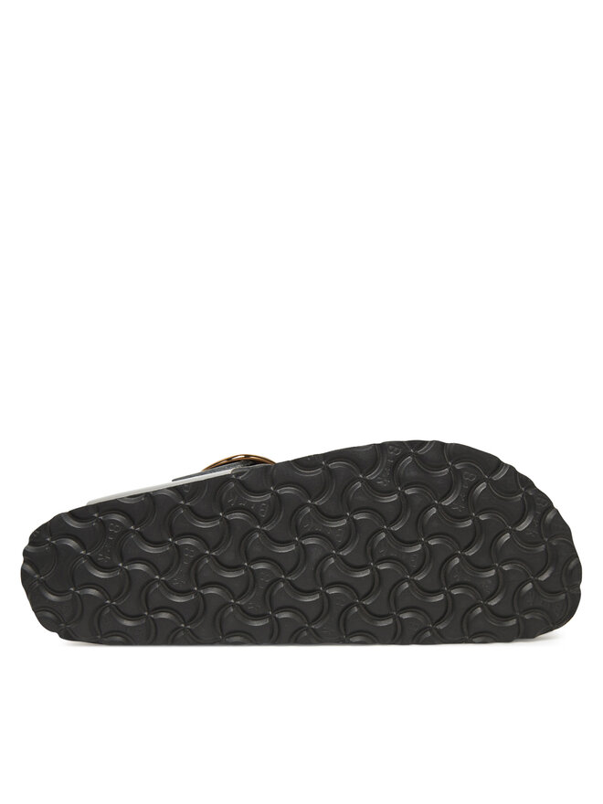 Birkenstock Flip-flops Birkenstock Gizeh Big Buckle Hex 1029507 Szürke