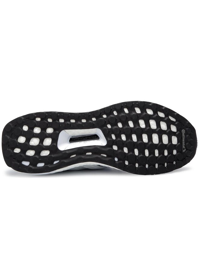 F36155 adidas best sale