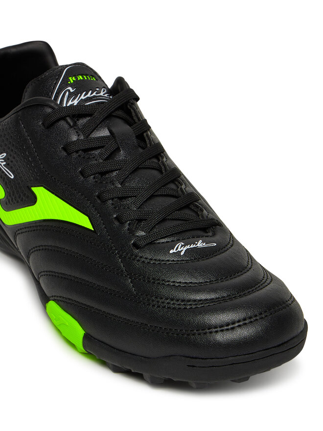 Joma Buty do piłki nożnej Joma Aguila 2501 AGUS2501TF Czarny