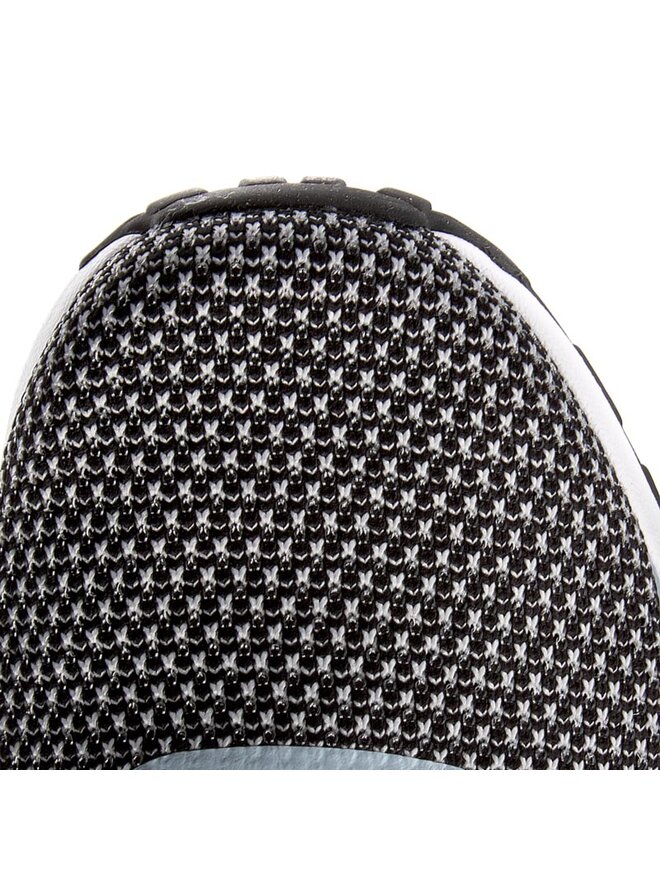 Nike Sneakers Nike Air Max Zero Essential 876070 002 Grau