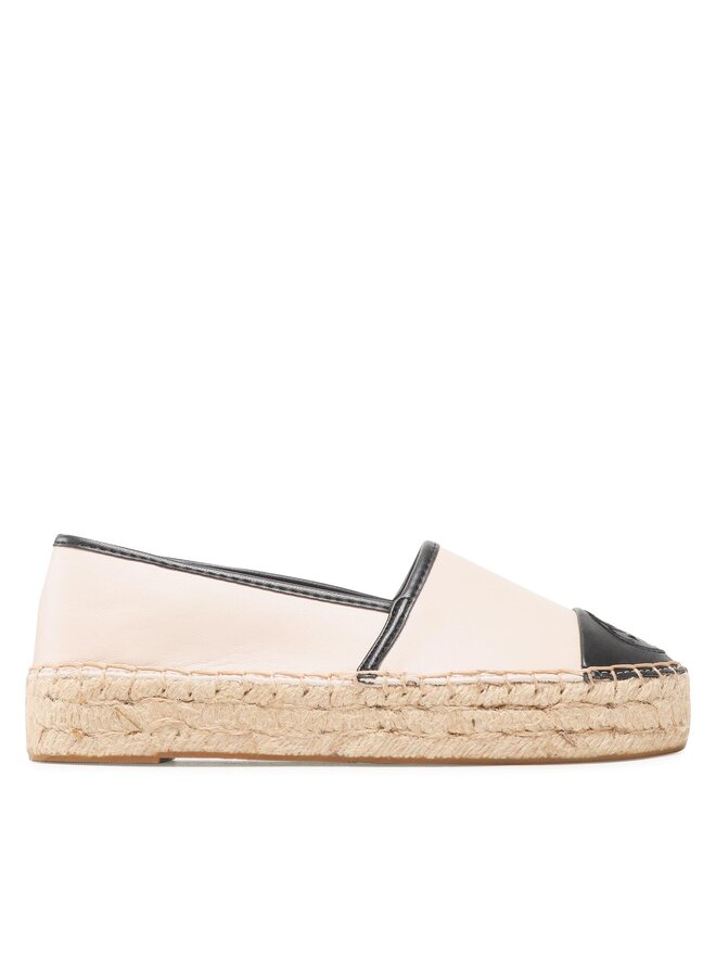 Guess Espadrilles Guess Jaleel2 FL6J2L ELE14 Weiß