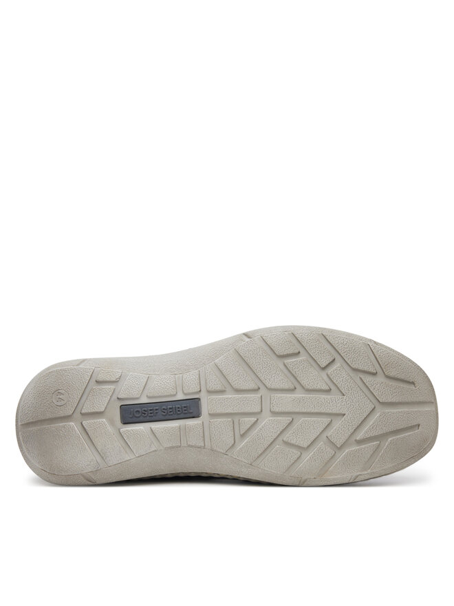 Josef Seibel Félcipő Josef Seibel New Anvers 77 44977 Sötétkék
