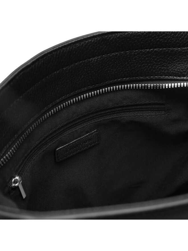 Jenny Fairy Handtasche Jenny Fairy MJK-J-020-05 Schwarz