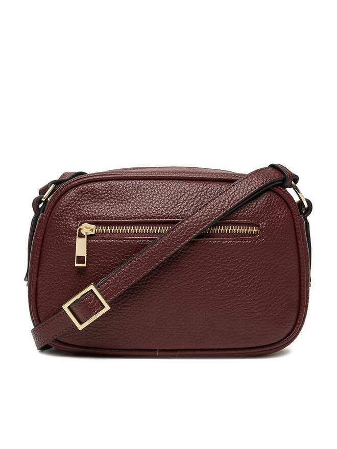 Lasocki Bolso Lasocki C-LSK-K-064-06 Guinda/burdeos