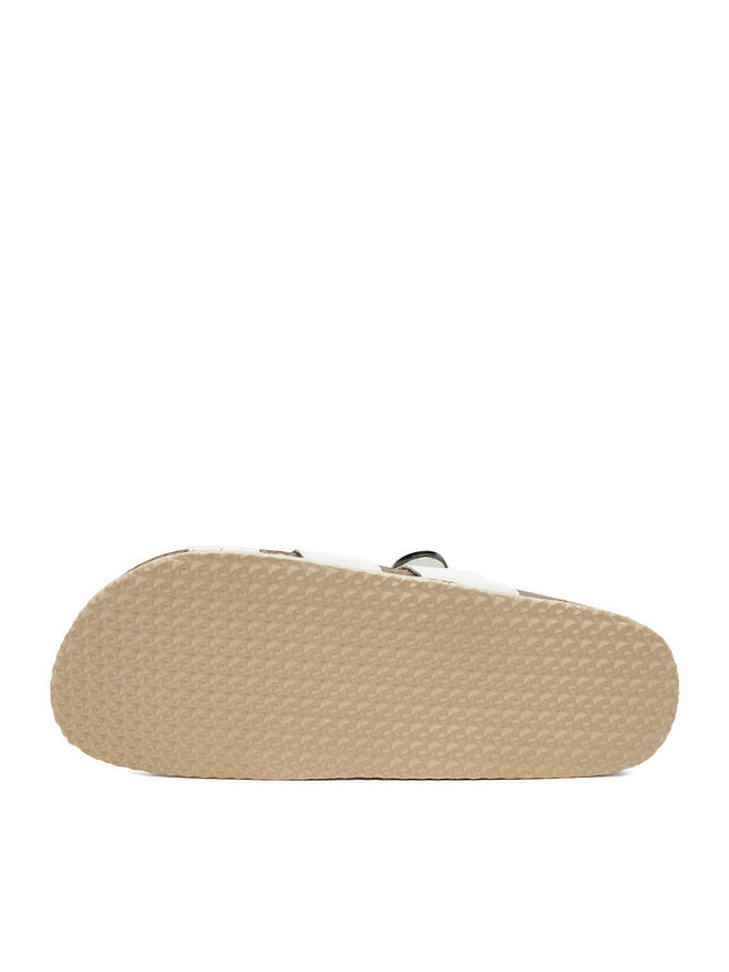 Lasocki Pantoletten Lasocki GRD-22010-02 Weiß