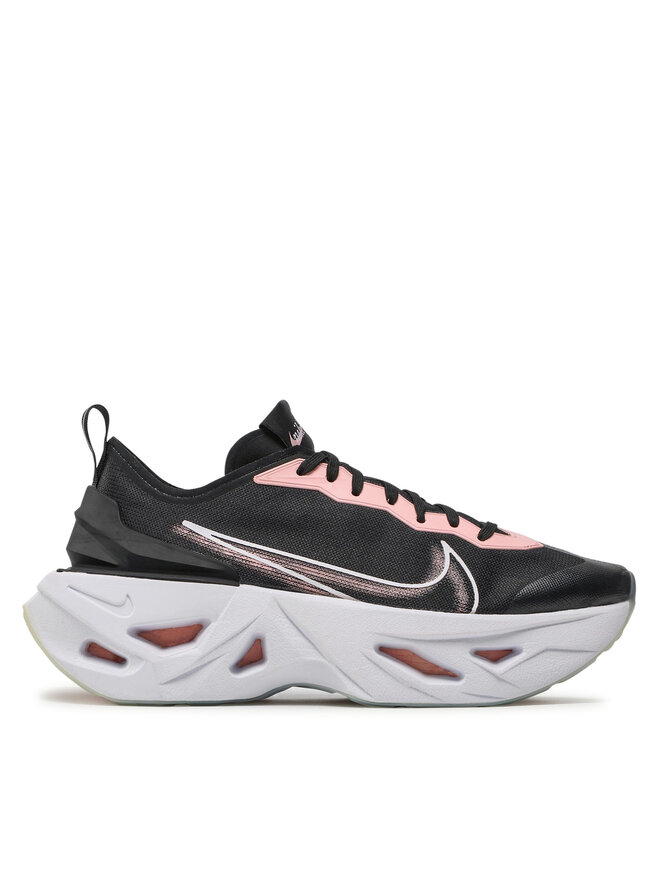 Nike Sneakers Nike Zoom X Vista Grind BQ4800 001 Schwarz