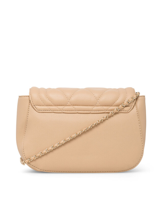Jenny Fairy Bolso Jenny Fairy MLS-E-062-05 Beis