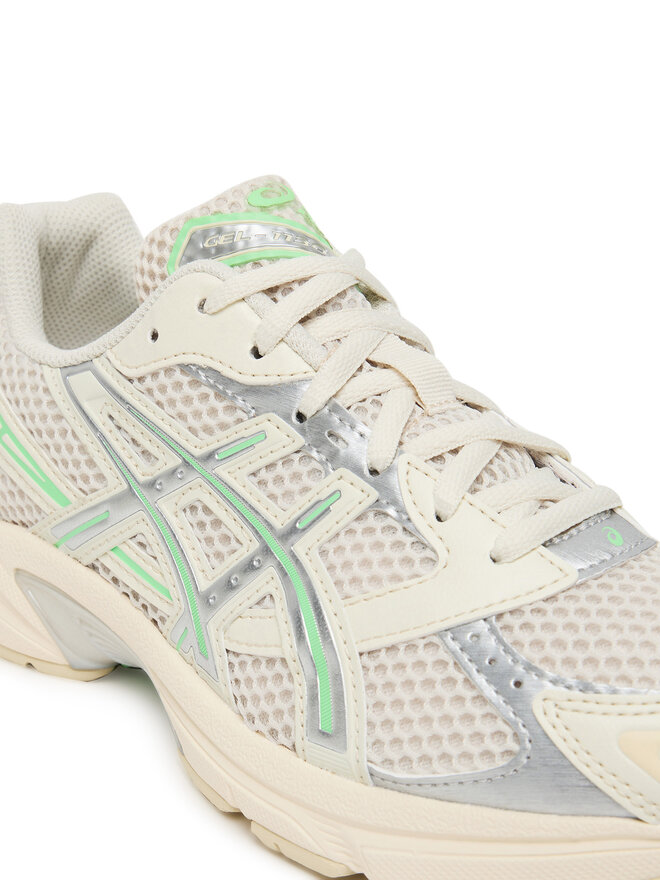 Asics Сникърси Asics Gel-1130 1202A164 Сив