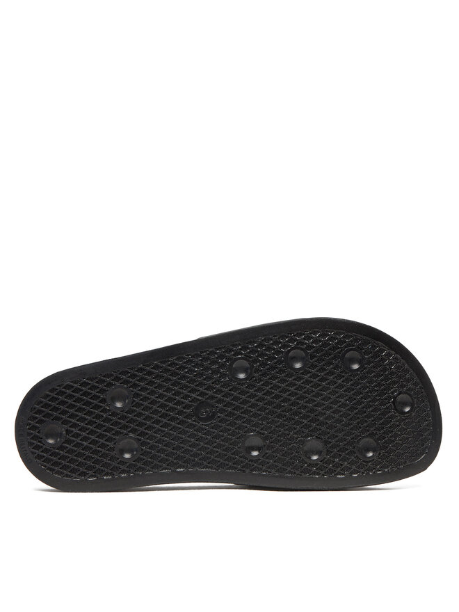 adidas Pantoletten adidas Adilette IG9265 Schwarz