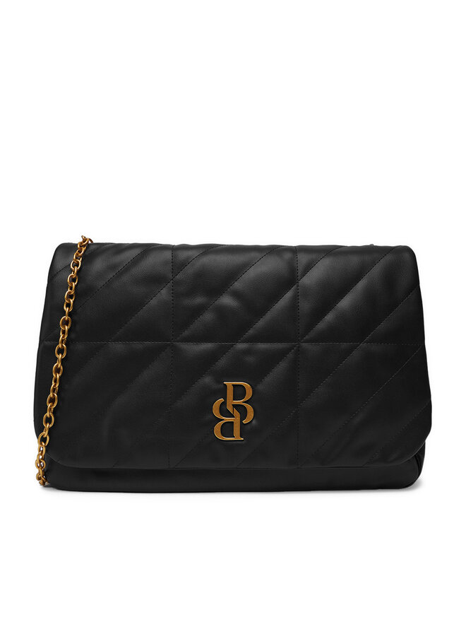 Badura Soma Badura CEO-ADELINE-LDA8054-1 Melns