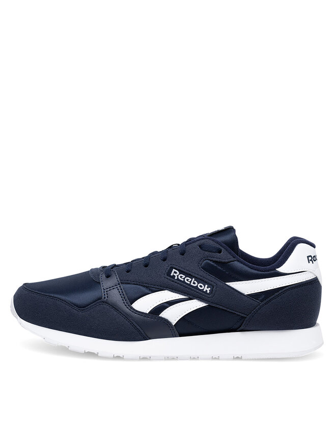 Reebok Сникърси Reebok Ultra Flash 100032918 Тъмносин