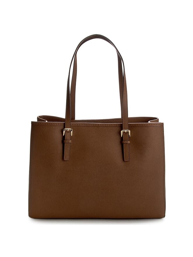Michael kors 30t3gtvt7l cheap