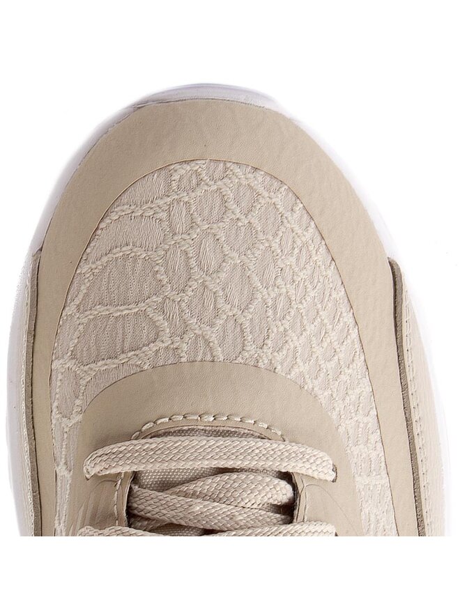 Nike Sneakers Nike Air Max 90 Ultra 2.0 881106 100 Beige