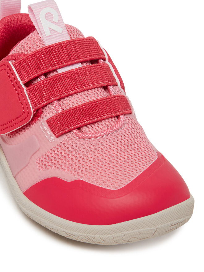 Reima Zapatillas Reima 5400141A Rosa