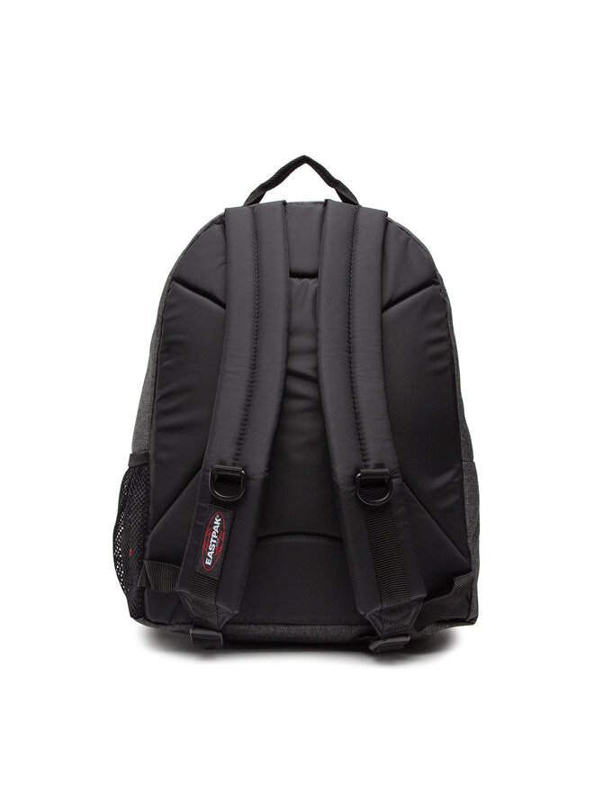 Eastpak Σακίδιο Eastpak Pinzip EK0A5B9Q Γκρι
