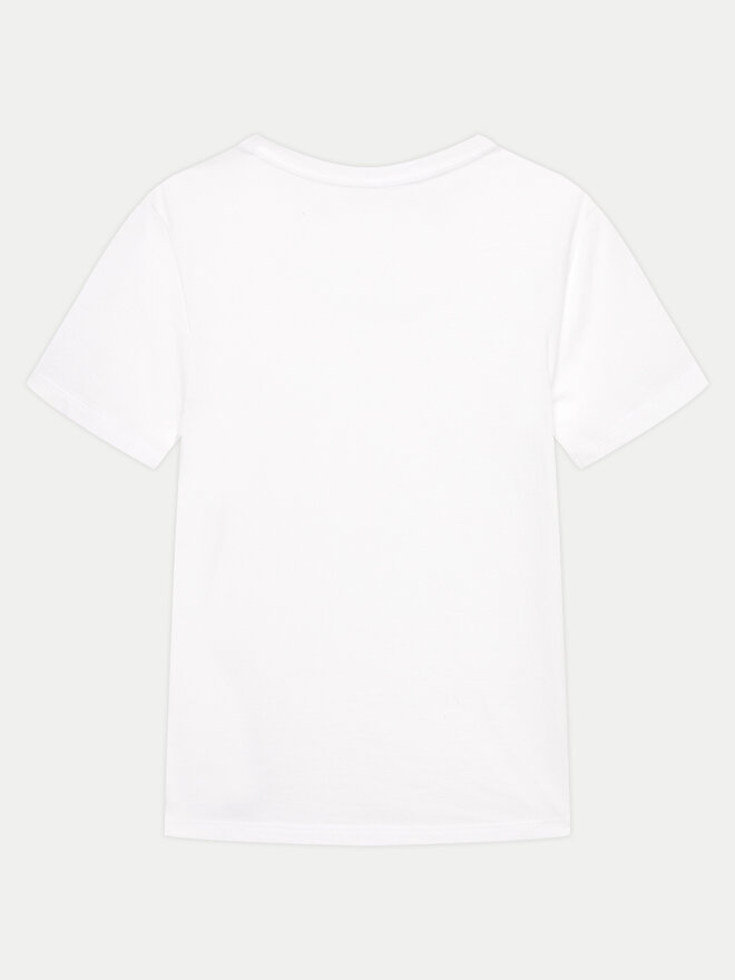 Polo Ralph Lauren Polo Ralph Lauren 2er-Set T-Shirts 9P5006 Bunt Regular Fit