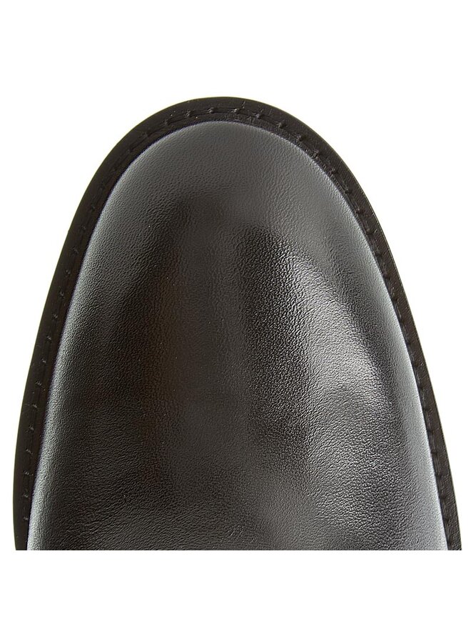 Ava vagabond best sale