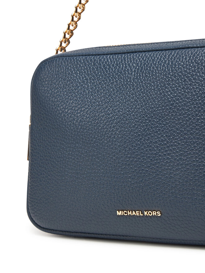 MICHAEL Michael Kors Táska MICHAEL Michael Kors 32S5GYTC5L Sötétkék