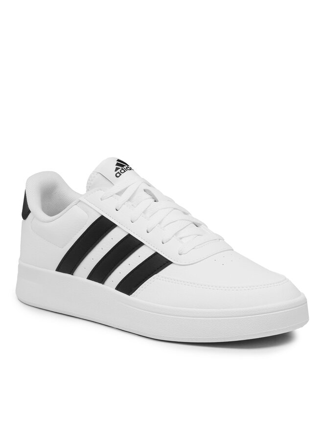 adidas Sneakers adidas Breaknet 2.0 HP9426 Weiß