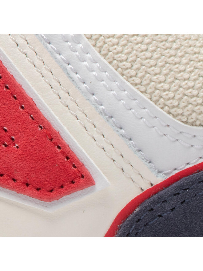New Balance Sneakers New Balance ML574WN2 Bunt
