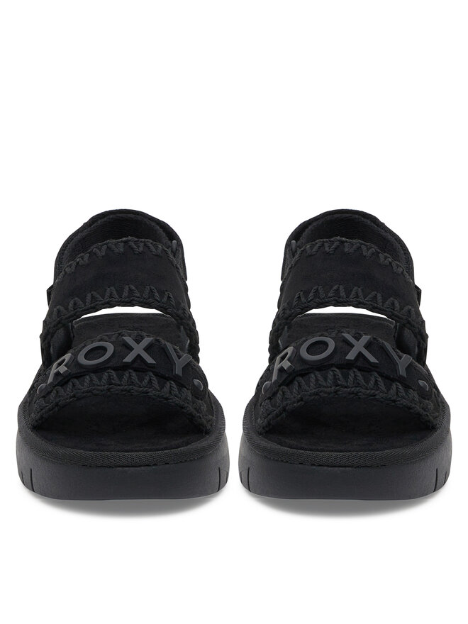 Roxy Sandalen Roxy HY62277-1 Schwarz