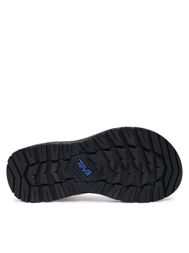 Teva Sandalen Teva Hurricane XLT 3 1173671 Bunt