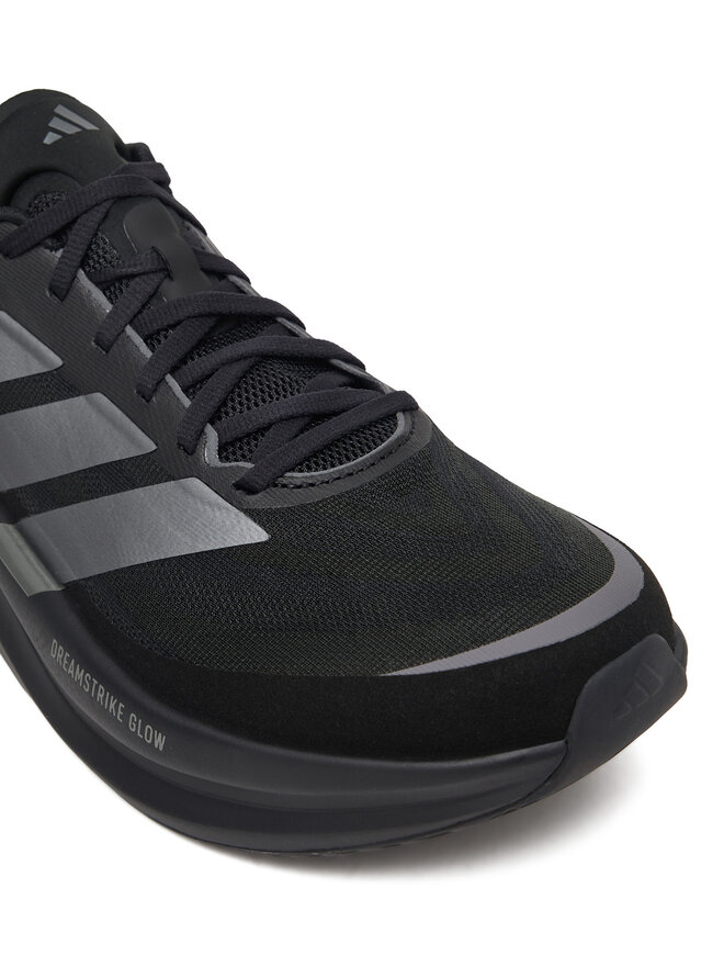 adidas Laufschuhe adidas Supernova Glide Running Shoes KK2062 Schwarz