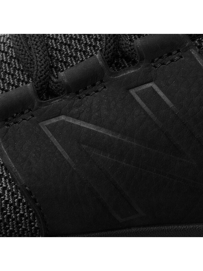 B gimo batai New Balance MCRUZNB2 Juoda eavalyne.lt