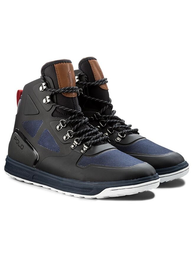 Ralph lauren alpine 200 shop